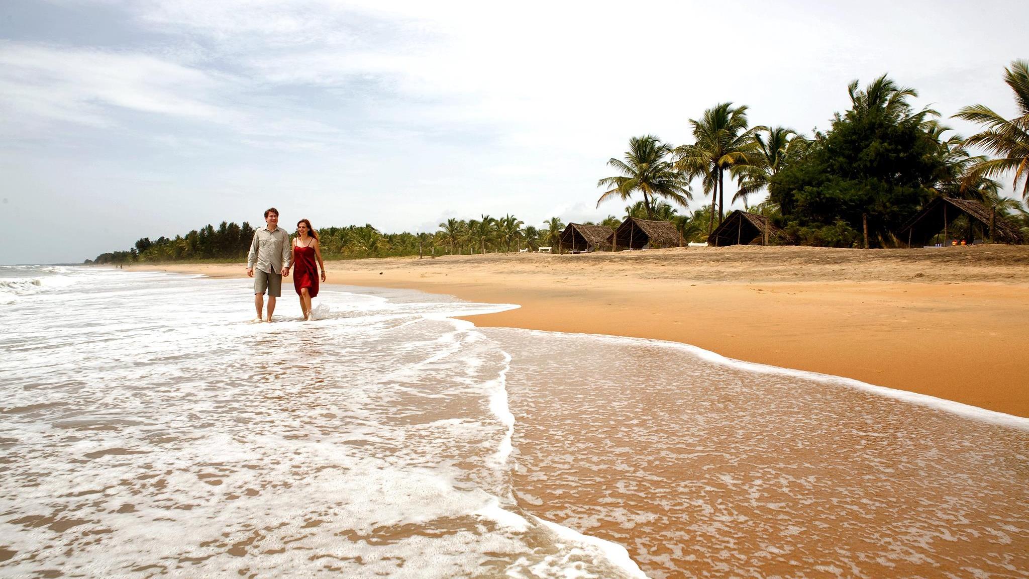 Vielfalt Asien, Gartenstraße in Kusterdingen