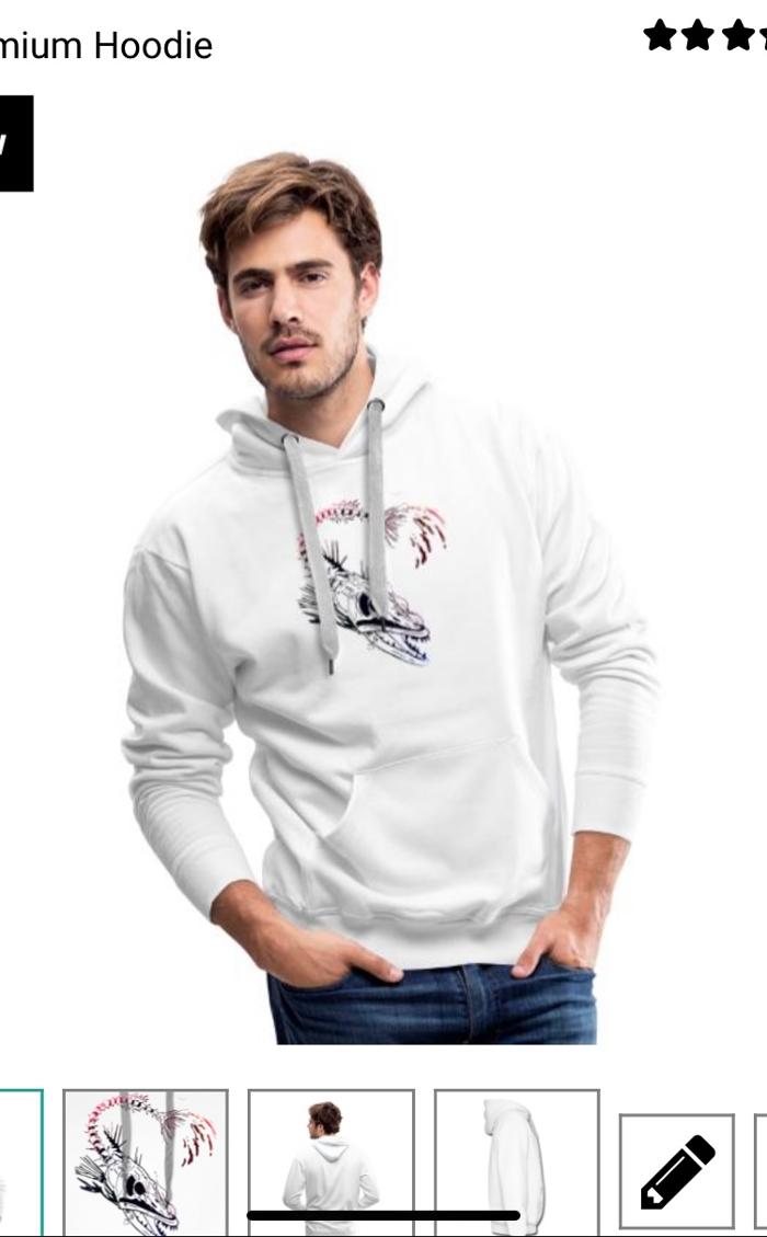 U-Neek Styles SpreadShop - Boston, MA