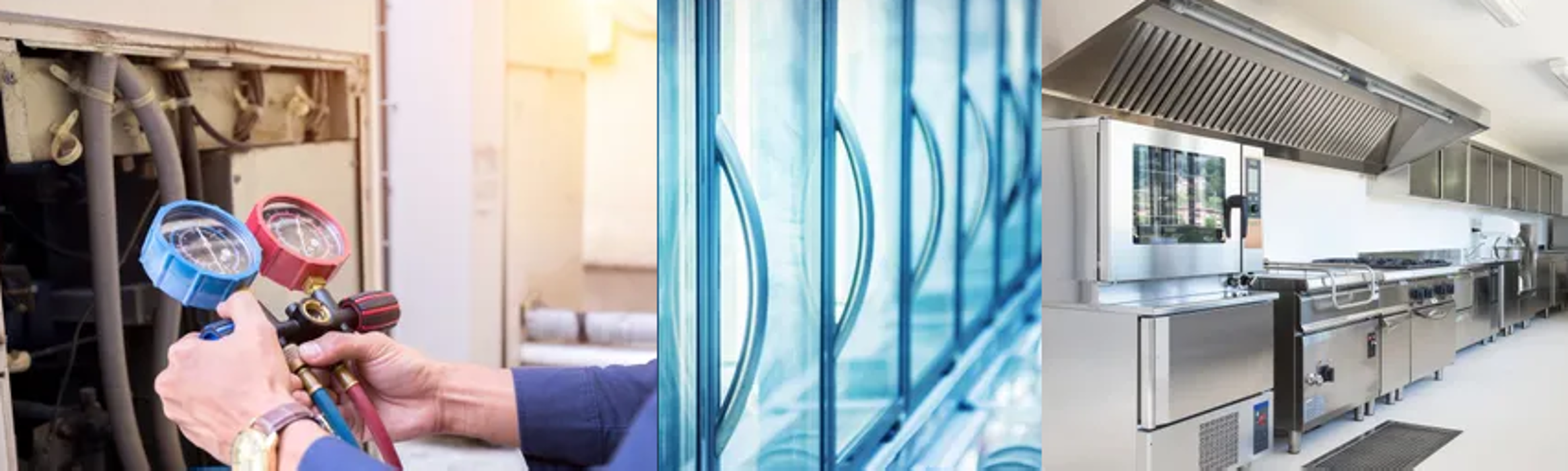 Covenant Mechanical Services - Las Vegas, NV