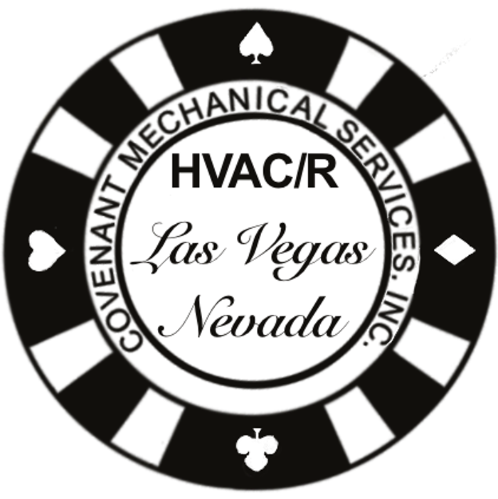 Covenant Mechanical Services - Las Vegas, NV