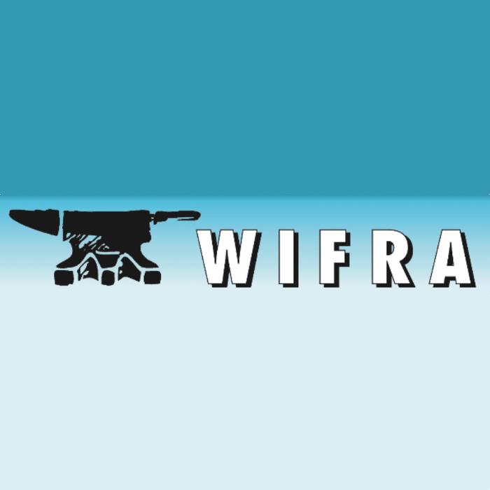 Wifra Metallbau GmbH