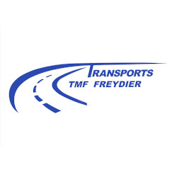 Transports TMF Freydier agent et cabinet d'affaires