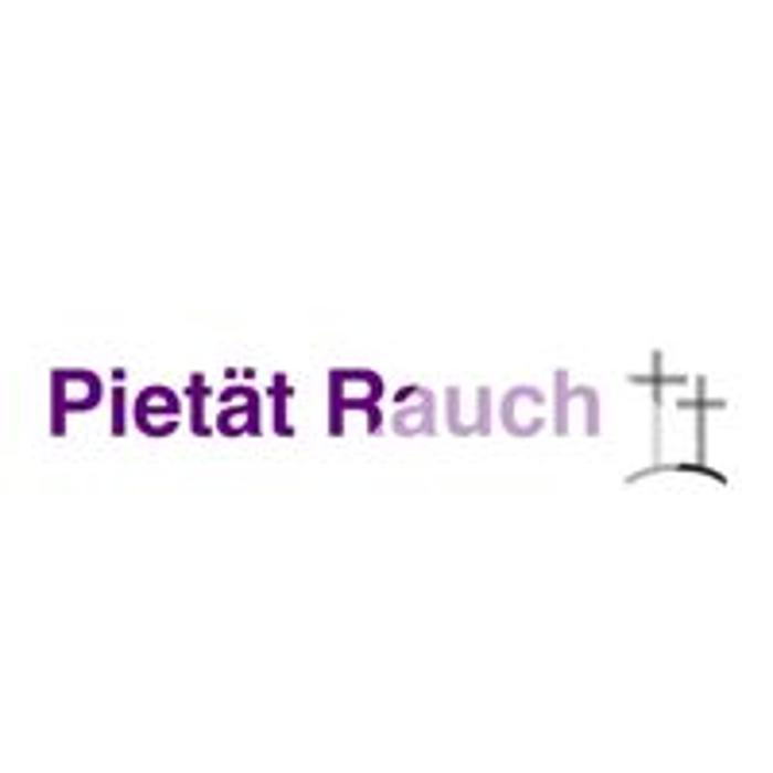 Pietät Rauch Inh. Jörg Schneidt in Nidderau