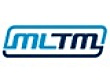 M.L.T.M. Manutention Levage Transports Montage entrepôt et magasin général