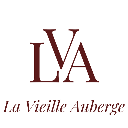 La Vieille Auberge restaurant