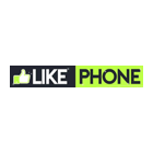 Like phone Electricité, électronique