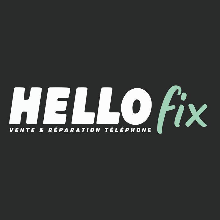Hellofix Aimargues