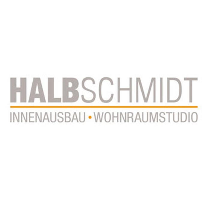 Schreinerei Halbschmidt in Langenselbold