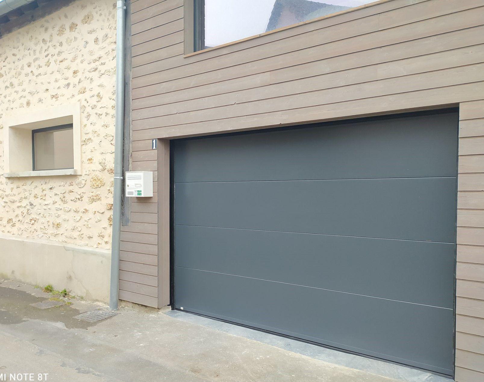 galerie image