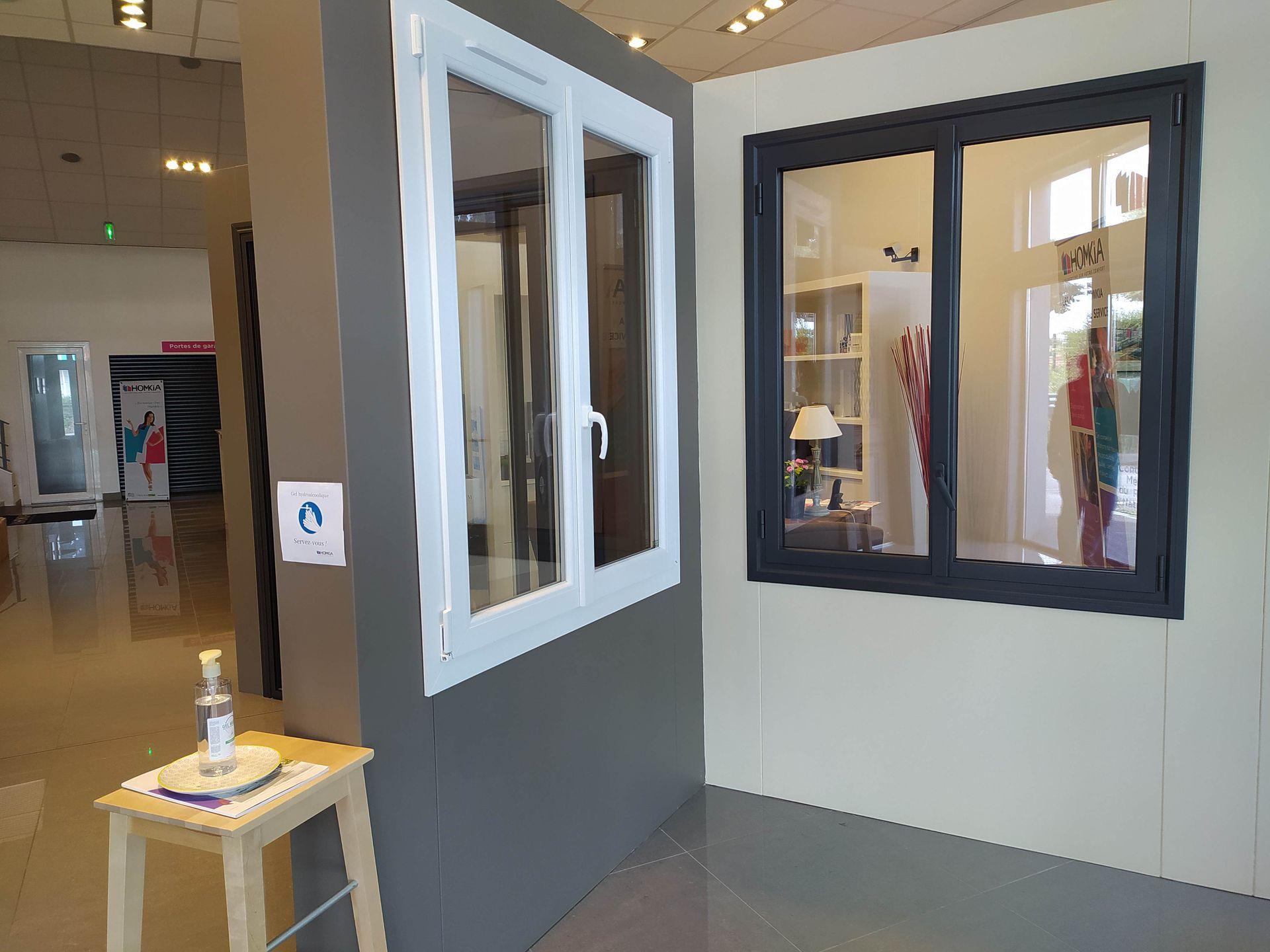 galerie image