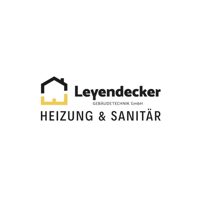 Leyendecker Gebäudetechnik GmbH