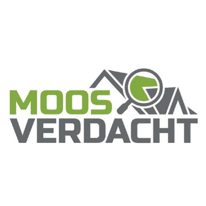 Moosverdacht GmbH