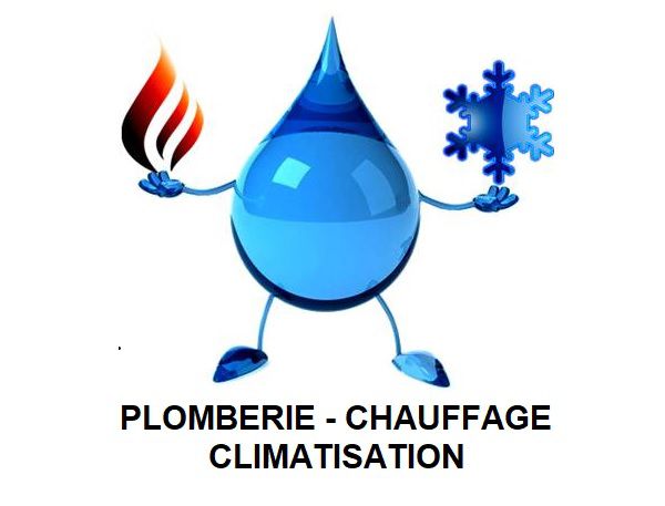 Gl Thermic plombier