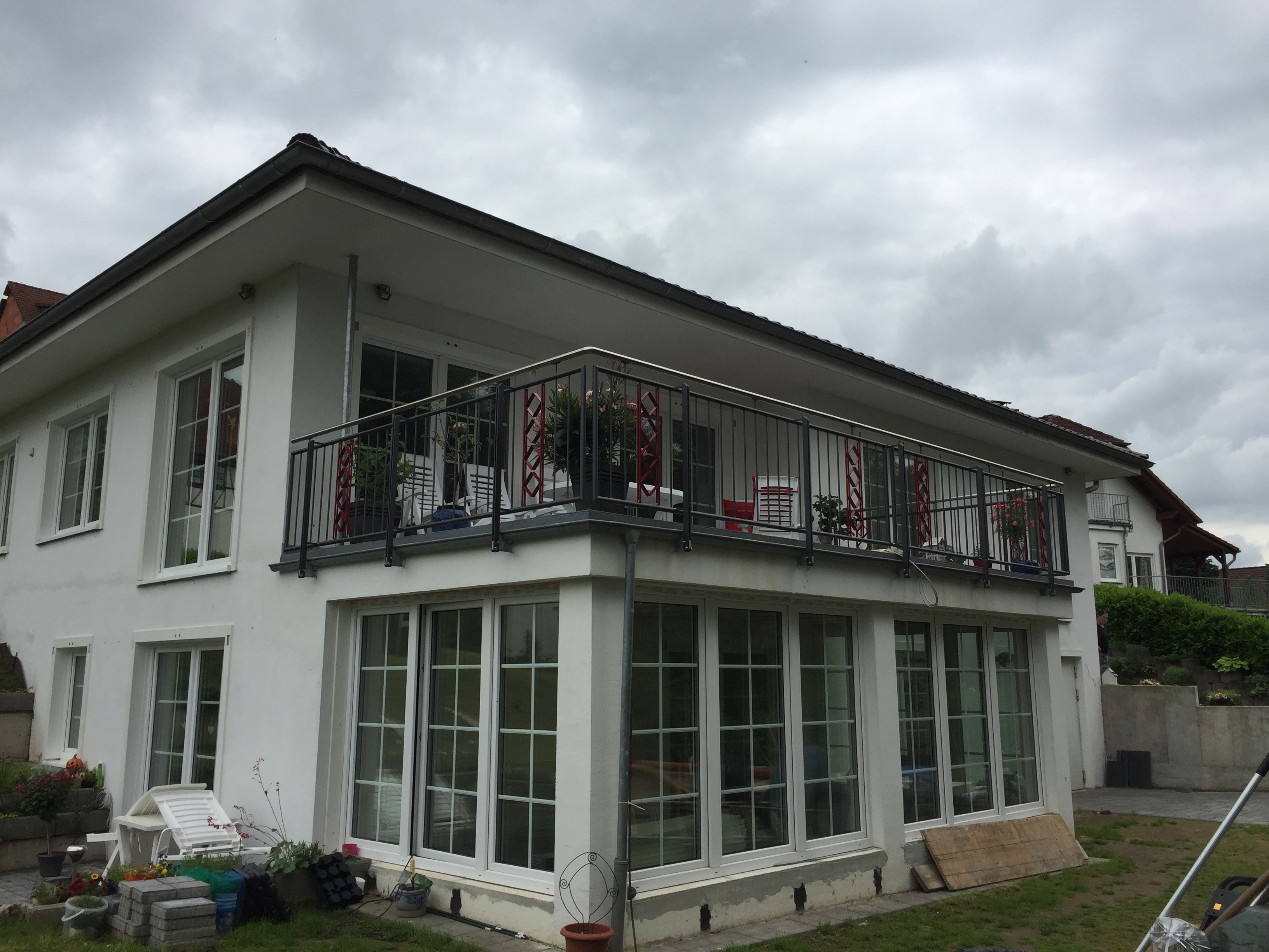 Galerie-Thumbnail
