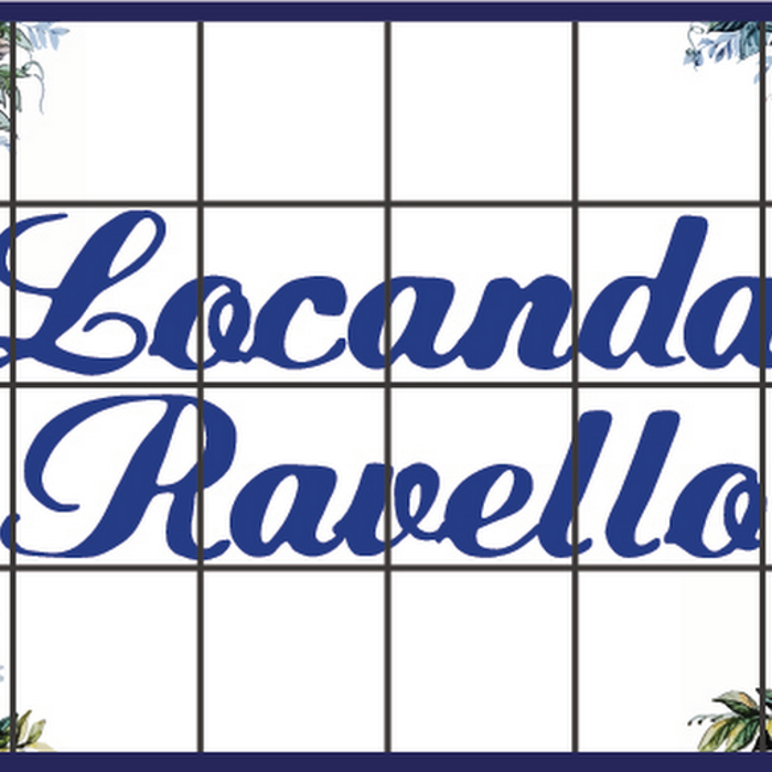 Locanda Ravello - Danville, CA