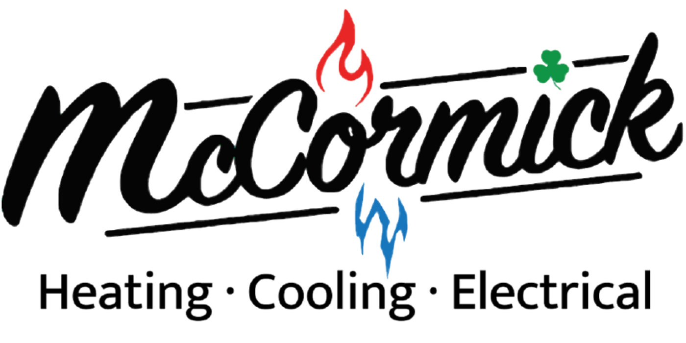 McCormick Heating, Cooling & Electrical - Greeley, CO