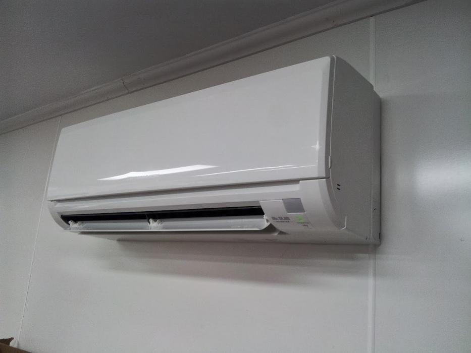 Compass Heating and Air Conditioning Inc. - Dundee, IL