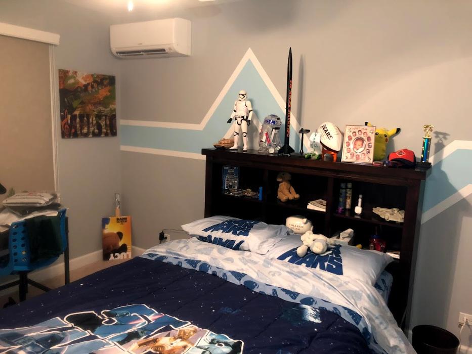 Compass Heating and Air Conditioning Inc. - Dundee, IL