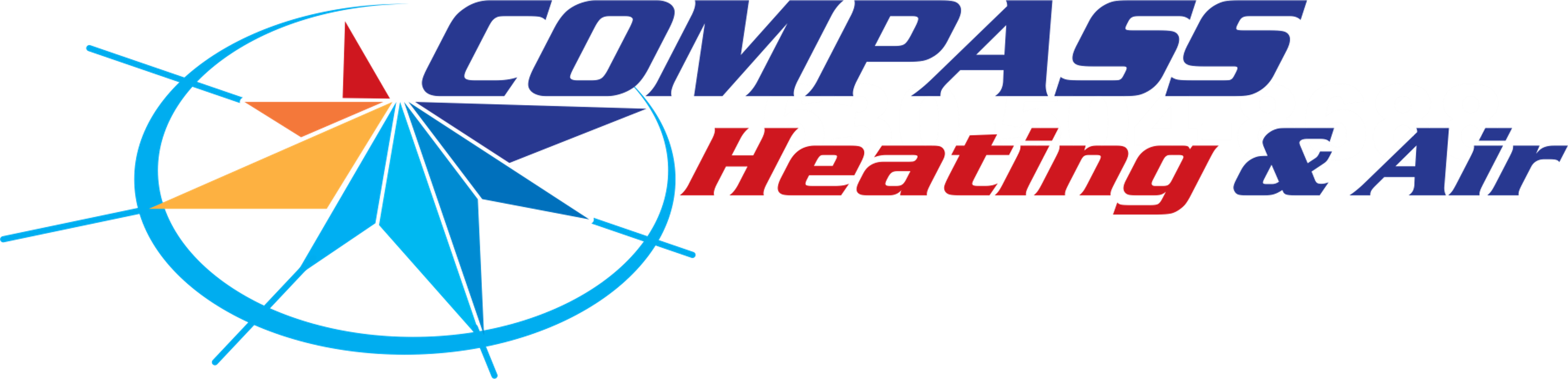 Compass Heating and Air Conditioning Inc. - Dundee, IL