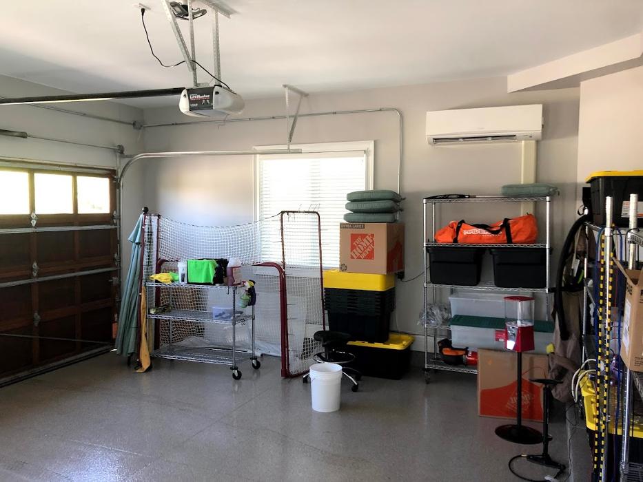 Compass Heating and Air Conditioning Inc. - Dundee, IL