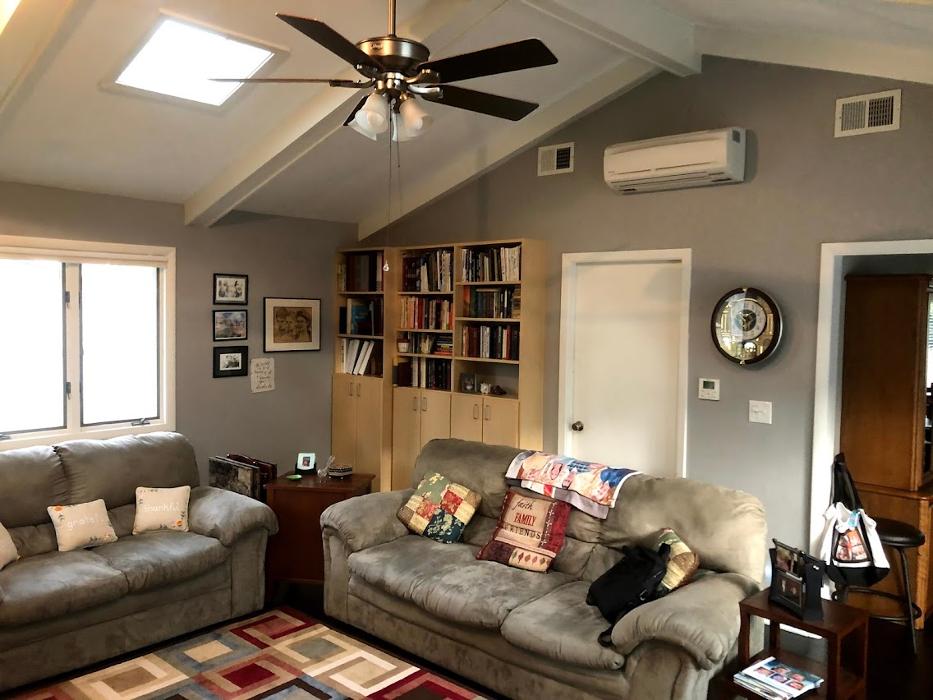 Compass Heating and Air Conditioning Inc. - Dundee, IL