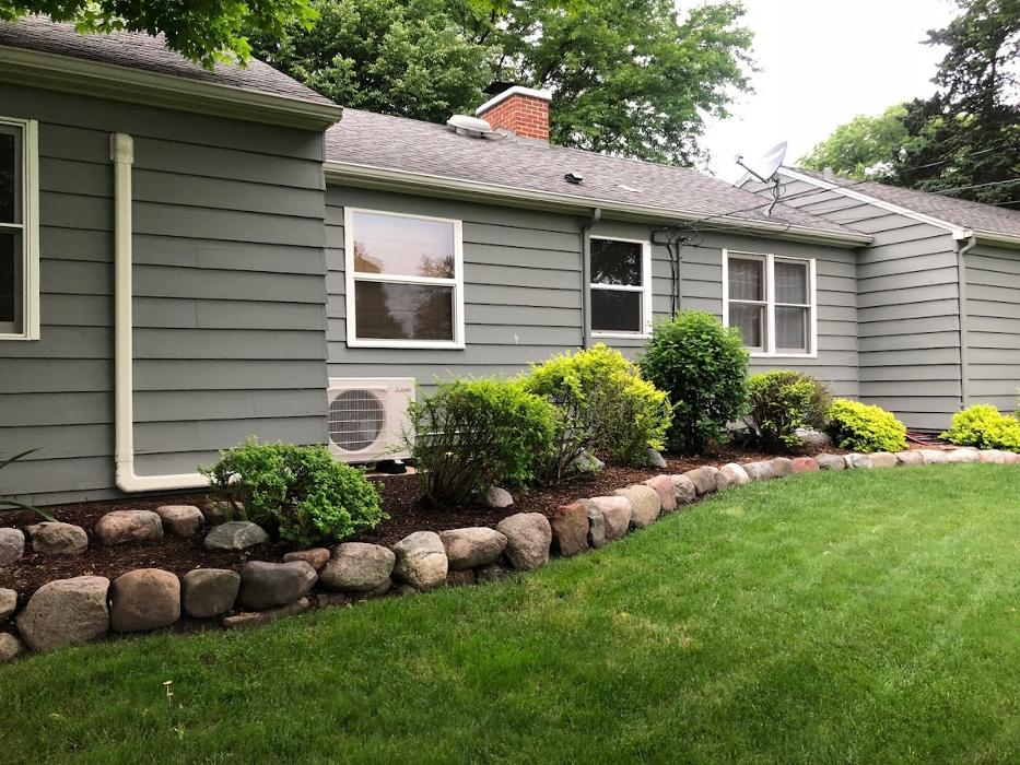 Compass Heating and Air Conditioning Inc. - Dundee, IL