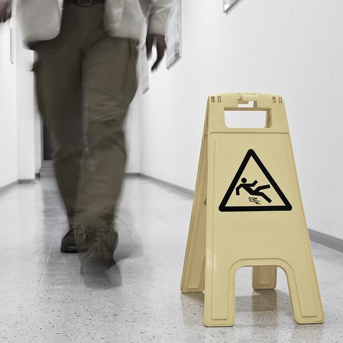 Mark L Levinson Law Firm - San Bernardino, CA