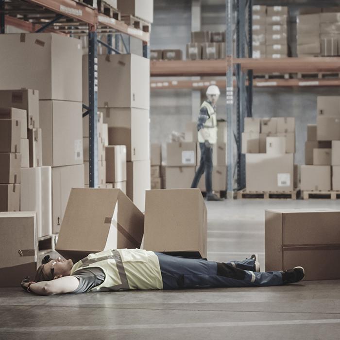 Mark L Levinson Law Firm - San Bernardino, CA