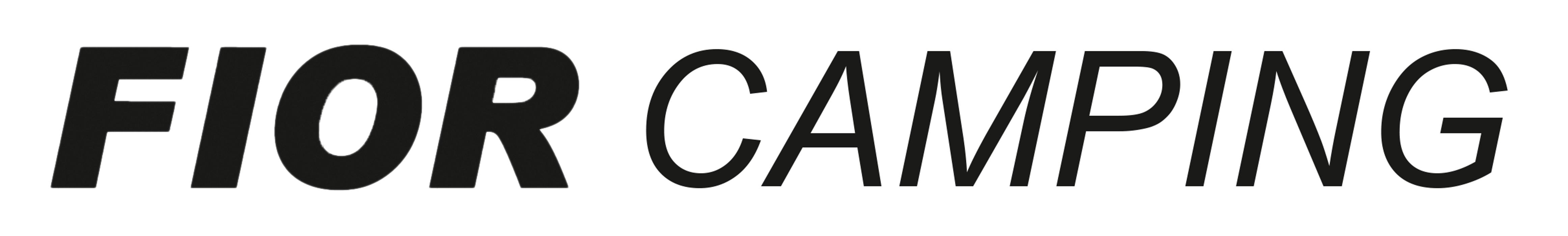 Fior Camping in Graz