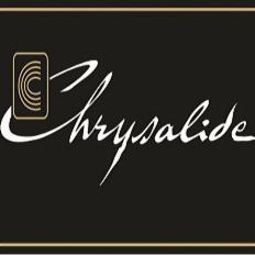 Chrysalide thérapeute