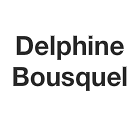 Delphine Bousquel Barneoud orthoptiste