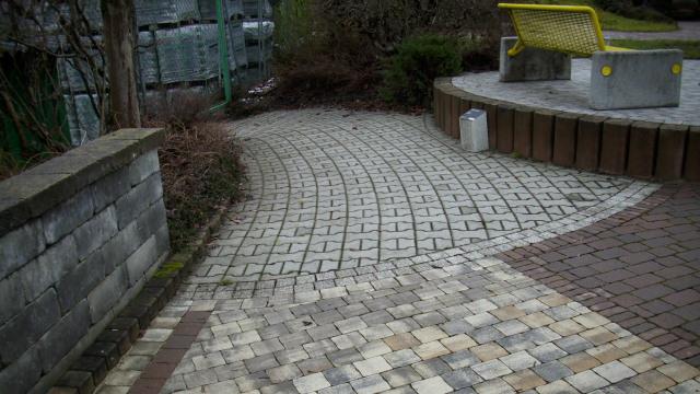 Blumen Landschaftsbau Kappelmann, Neuwarendorf in Warendorf