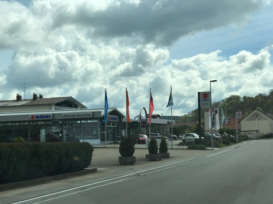 Galerie-Thumbnail