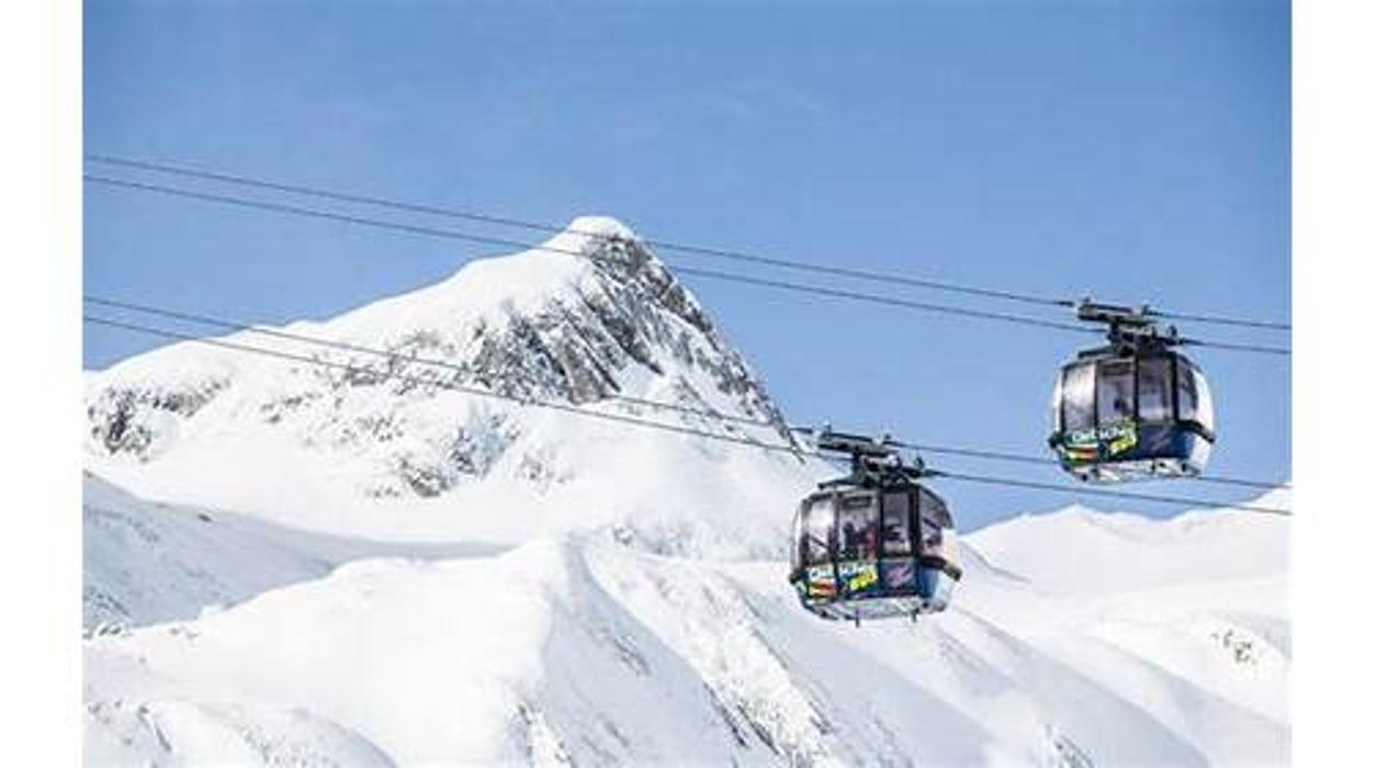 Gasthof Pension Brunnhaus, Brunnhaus in Finkenberg