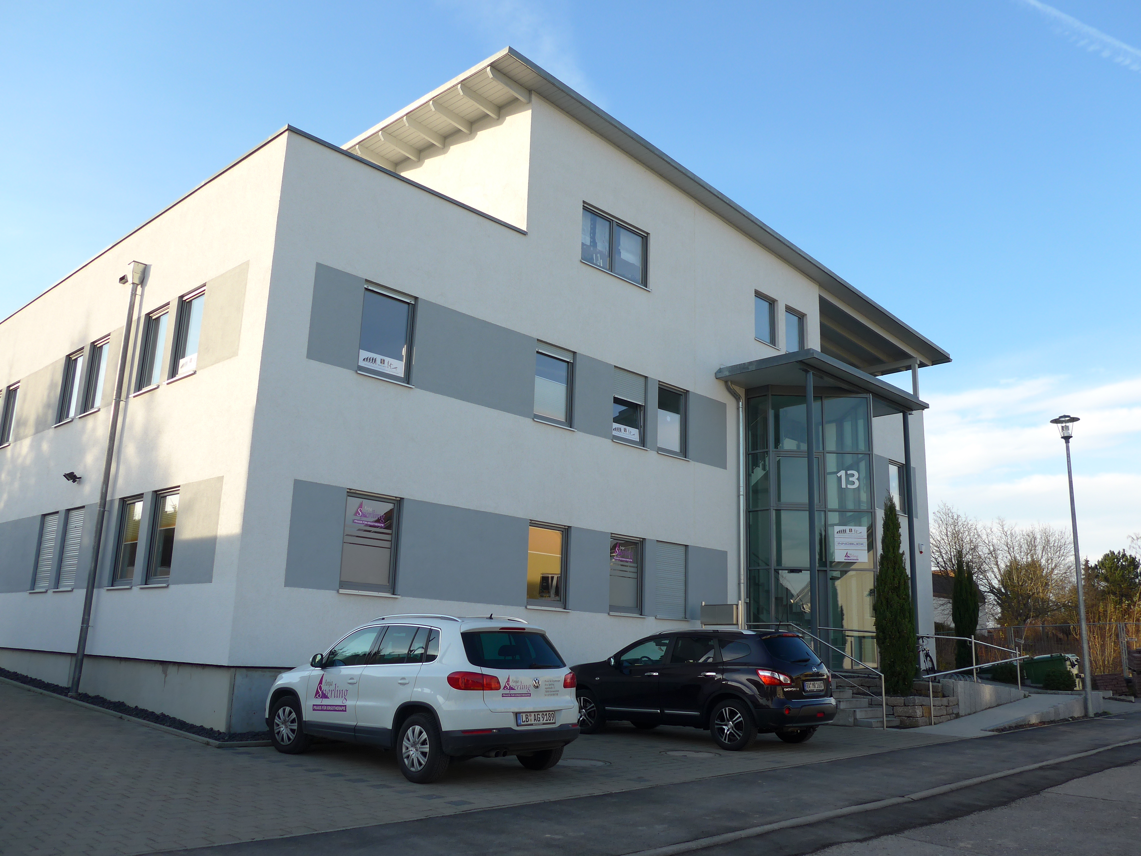 Galerie-Thumbnail