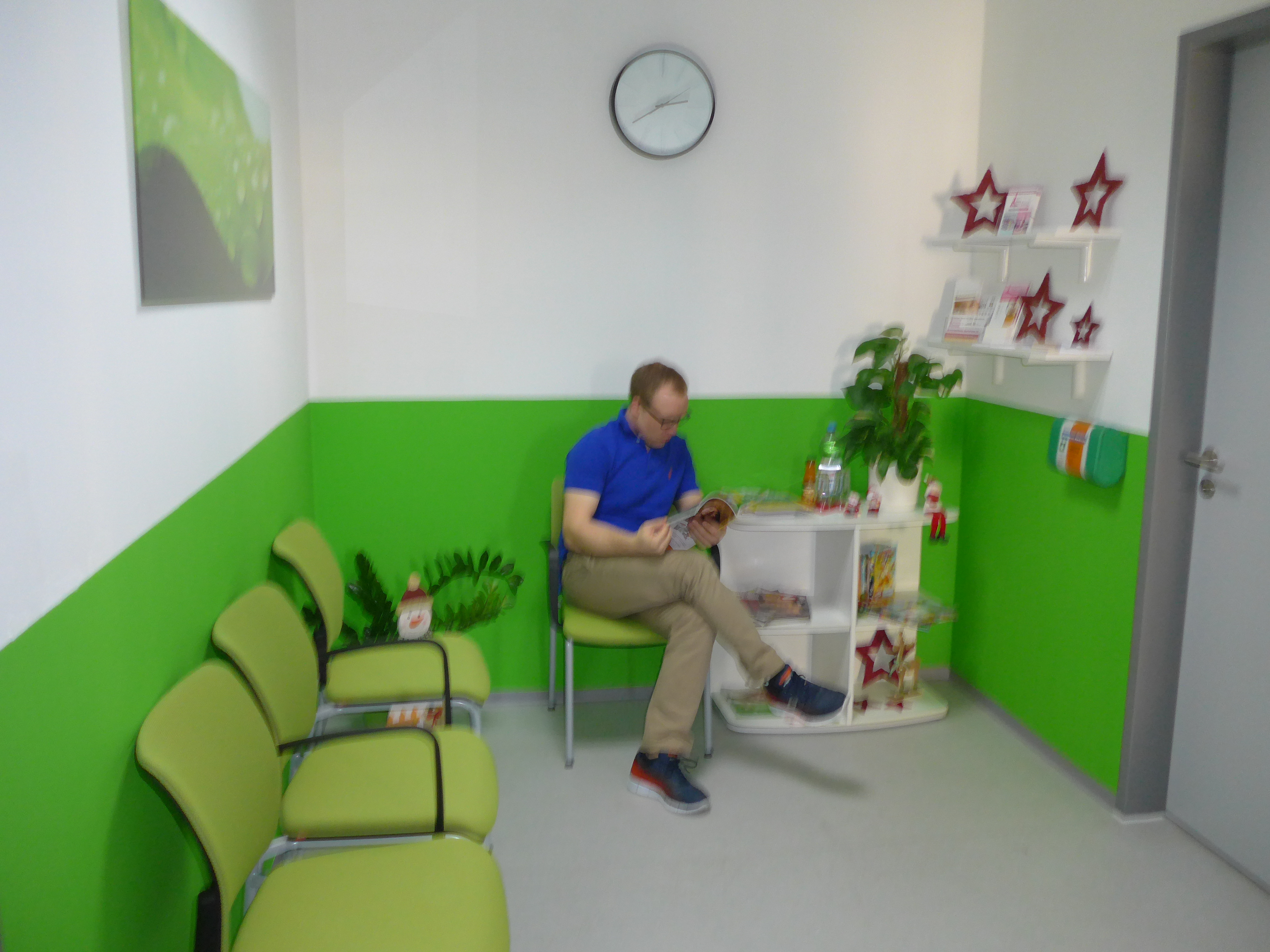 Galerie-Thumbnail