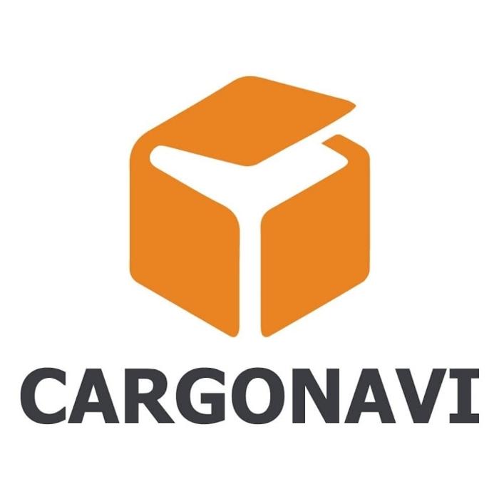 Bild zu Cargo Navi GmbH & Co. KG in Nürnberg Bild zu Cargo Navi GmbH & Co. KG in Nürnberg
