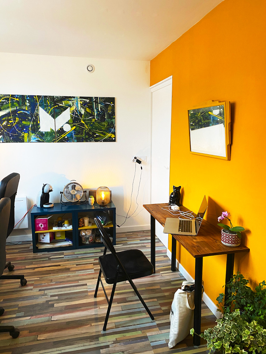 Miniature de la galerie