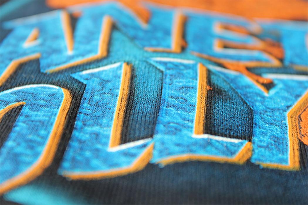 AWETAS GmbH, Friedrichstraße in Schwerin