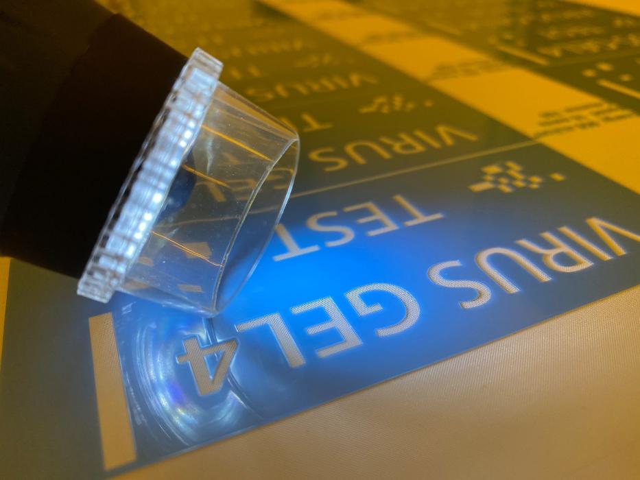 AWETAS GmbH, Friedrichstraße in Schwerin