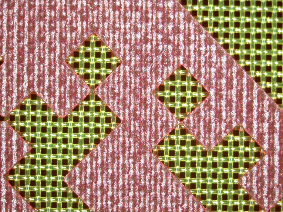 AWETAS GmbH, Friedrichstraße in Schwerin