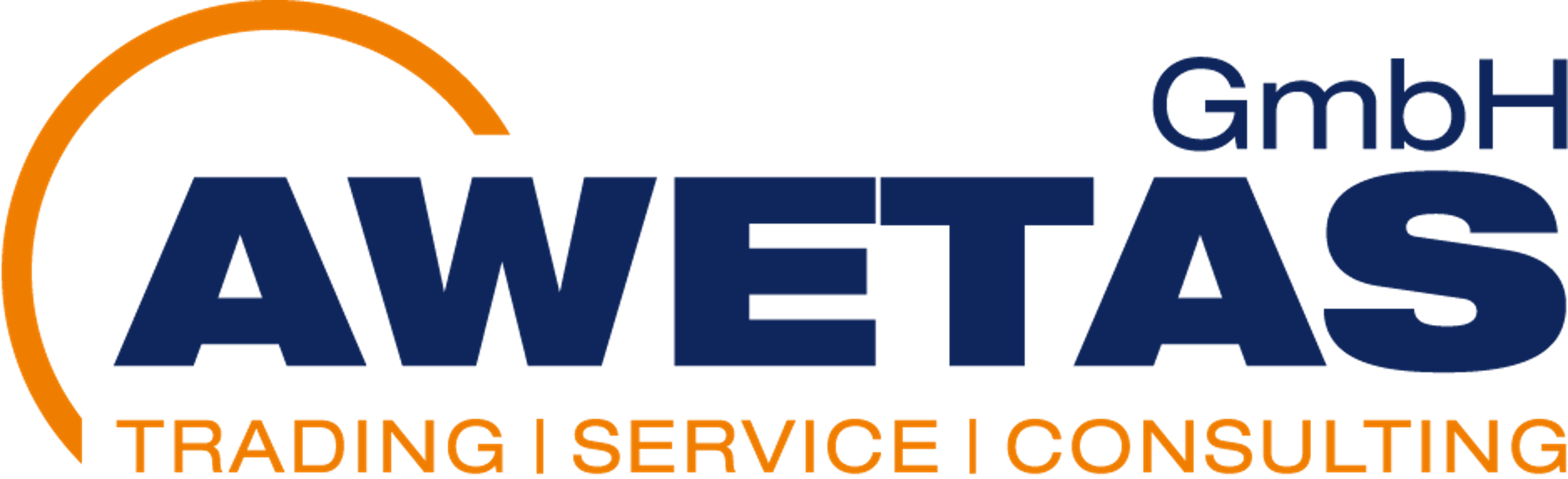 AWETAS GmbH in Schwerin