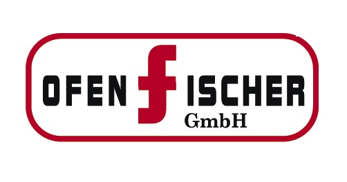 Ofenfischer GmbH in Schönefeld