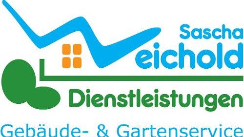 Dienstleistungen Sascha Weichold, Alleestraße in Überherrn