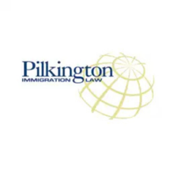 Pilkington Immigration - Vaughan