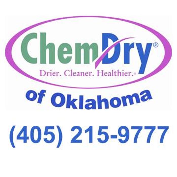 Chem-Dry of Oklahoma - Oklahoma City, OK