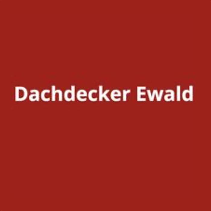 Hermann Ewald GmbH Dachdecker in Trierweiler