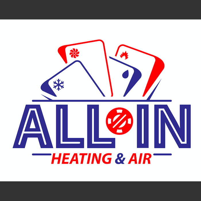 All in Heating and Air - Henderson, NV