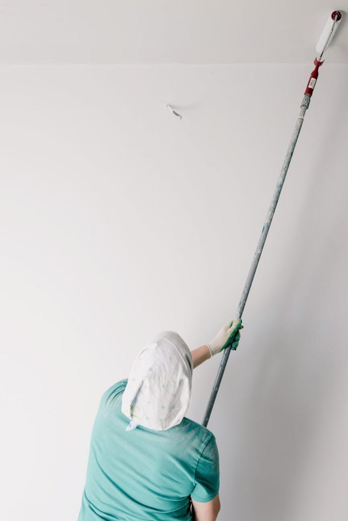 Perez Handyman & Janitorial Services - San Francisco, CA