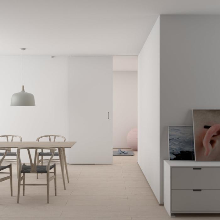Perez Handyman & Janitorial Services - San Francisco, CA